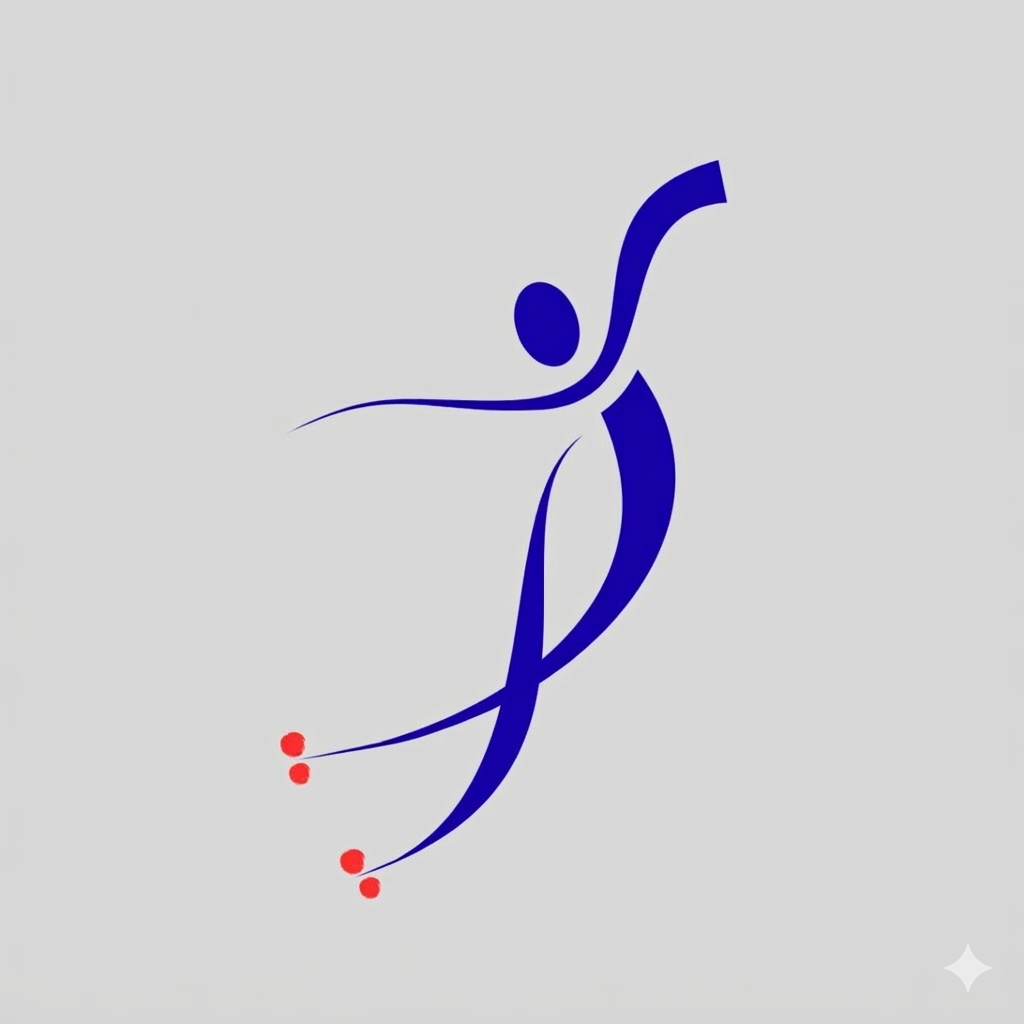 Copa Apertura Nacional "B" logo