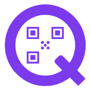 Qupon logo